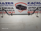 Oto Çıkma Parça / Ford / Transit / Alt Takım / Viraj Demiri / Çıkma Parça 