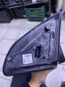 Oto Çıkma Parça / Opel / Astra / Ayna / Sağ Dış Ayna / Sıfır Parça 
