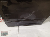 Oto Çıkma Parça / Honda / Civic / Kaporta & Karoser / Sol Arka Kapı / Çıkma Parça 
