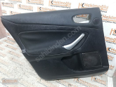 Oto Çıkma Parça / Ford / Mondeo / Koltuk & Döşeme / Kapı Döşemesi / Çıkma Parça 
