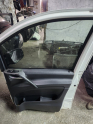 MERCEDES VİTO 2013 ÇIKMA ORİJİNAL SAĞ ÖN KAPI DÖŞEMESİ