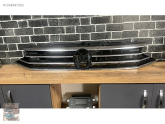 3G0853653 hatasız vw passat b8 ön panjur