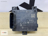 PEUGEOT 308 408 GT RADAR BEYNİ 0203305556