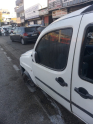 FIAT DOBLO SIFLINE KASA BEYAZ SOL ÖN KAPI MERT OTO