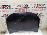 HONDA CIVIC FE1 ORJİNAL ÇIKMA MOTOR KAPUTU 22-24