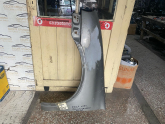Oto Çıkma Parça / Mazda / B-2200 / Kaporta & Karoser / Sol Ön Çamurluk / Çıkma Parça 