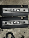 Oto Çıkma Parça / Bmw / 7 Serisi / Motor / Külbütör Kapağı / Çıkma Parça 