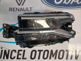 Oto Çıkma Parça / Citroen / C5 / Far & Stop / Sol Ön Far / Çıkma Parça 