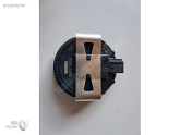 NISSAN QAHSQAİ J10 NAVARA MİCRA ÖN CAM YAĞMUR SENSÖR 28536-EB30C