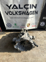 AUDİ A4 DÜZ ŞANZIMANN