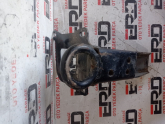 Oto Çıkma Parça / Land Rover / Range Rover / Kaporta & Karoser / Kaput Kilidi / Çıkma Parça 