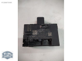 AUDİ A4 KAPI KONTROL MODÜLÜ ORJİNAL 8K0959795G