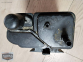 Oto Çıkma Parça / Renault / Megane / Motor / Kanister / Çıkma Parça 