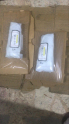 FORD FİESTA HAVA YASTIĞI h1bb a611d11