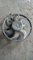 Opel Vectra b fan motoru yedek parça