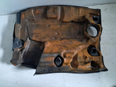 Oto Çıkma Parça / Renault / Kangoo / Motor / Motor Kapağı / Çıkma Parça 
