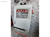 Oto Çıkma Parça / Fiat / Doblo / Kaporta & Karoser / Sol Sürgülü Kapı / Çıkma Parça 