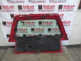 Oto Çıkma Parça / Volkswagen / Passat / Kaporta & Karoser / Bagaj Kapağı / Çıkma Parça 