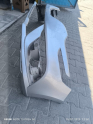 Oto Çıkma Parça / Renault / Megane / Tampon / Ön Tampon / Çıkma Parça 