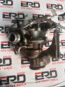 Oto Çıkma Parça / Renault / Clio / Motor / Turbo / Çıkma Parça 