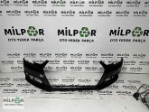 Oto Çıkma Parça / Audi / A4 / Tampon / Ön Tampon / Çıkma Parça 