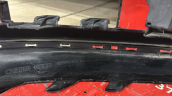 Oto Çıkma Parça / Audi / A3 / Tampon / Ön Tampon / Çıkma Parça 