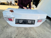 Oto Çıkma Parça / Honda / Civic / Kaporta & Karoser / Bagaj Kapağı / Çıkma Parça 