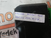 Oto Çıkma Parça / Hyundai / Accent / Kaporta & Karoser / Kapı Kilidi / Çıkma Parça 