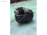 FORD FOCUS EURO5 GAZ KELEBEĞİ