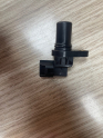SENSÖR TDC (EKSANTRİK) 323 98-04/ MAZDA 2 1,6 02-10/ MAZDA 3 1,6
