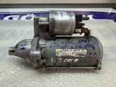 Oto Çıkma Parça / Opel / Astra / Elektrik / Marş Motoru / Çıkma Parça 