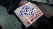 Oto Çıkma Parça / Volkswagen / Jetta / Far & Stop / Far Braketi / Çıkma Parça 
