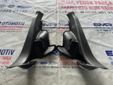 Oto Çıkma Parça / Opel / Astra / Koltuk & Döşeme / İç Trim / Çıkma Parça 