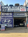 Oto Çıkma Parça / Hyundai / i10 / Motor / Motor (komple) / Çıkma Parça 