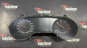 FİAT EGEA 1.6  KM GÖSTERGE SAATİ A2C13961900