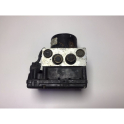 Chrysler Voyager ABS Pompası 04686987AC 25.0946-0260.3