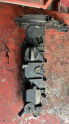 Oto Çıkma Parça / Citroen / C-elysee / Motor / Külbütör Kapağı / Çıkma Parça 