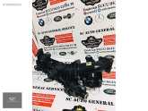 BMW 5 SERİSİ F10 EMME MANİFOLDU