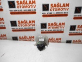 FİAT GRANDE PUNTO 06-09 SOL ÖN ÇAMURLUK TUTUCU OEM; FIA08PU017