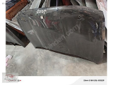 Oto Çıkma Parça / Jeep / Renegade / Kaporta & Karoser / Kaput / Çıkma Parça 