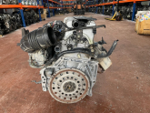 Oto Çıkma Parça / Honda / CR-V / Motor / Motor (komple) / Çıkma Parça 