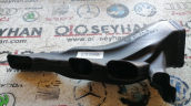Oto Çıkma Parça / Volkswagen / Golf / Göğüslük & Torpido / Havalandırma Izgaraları / Çıkma Parça 