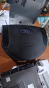 2004-2007 FORD MONDEO DİREKSİYON AİRBAGİ