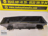 Oto Çıkma Parça / Dacia / Sandero / Koltuk & Döşeme / İç Trim / Çıkma Parça 