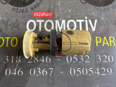 Oto Çıkma Parça / Fiat / Bravo / Yakıt / Şamandırası / Çıkma Parça 