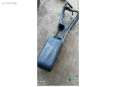 Oto Çıkma Parça / Renault / Laguna / Göğüslük & Torpido / Komple Torpido / Çıkma Parça 