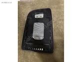 Oto Çıkma Parça / Mercedes / Sprinter / Ayna / Ayna Camı / Sıfır Parça 