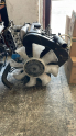 h100 motor