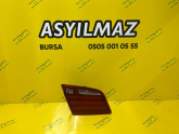 BMW 5-SERİSİ F10LCİ  SOL  İÇ STOP (ORJİNAL)