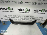 Oto Çıkma Parça / Citroen / C5 / Tampon / Karlık / Çıkma Parça 